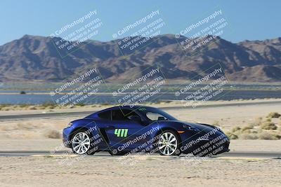 media/Oct-19-2025-PCA San Diego (Sun) [[b7baa86645]]/4-Yellow Group/Session 1 (Turn 9 Inside)/